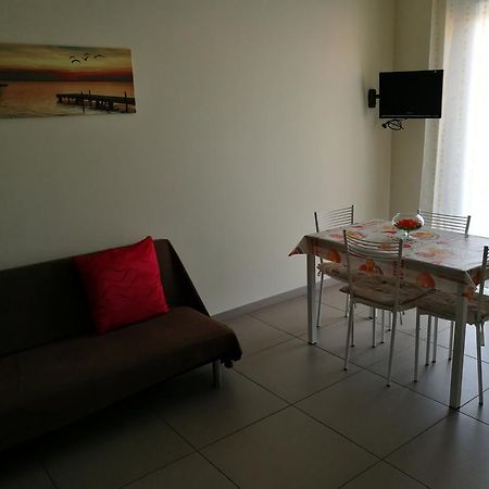 Appartamento Villarosa Syracuse Exterior photo